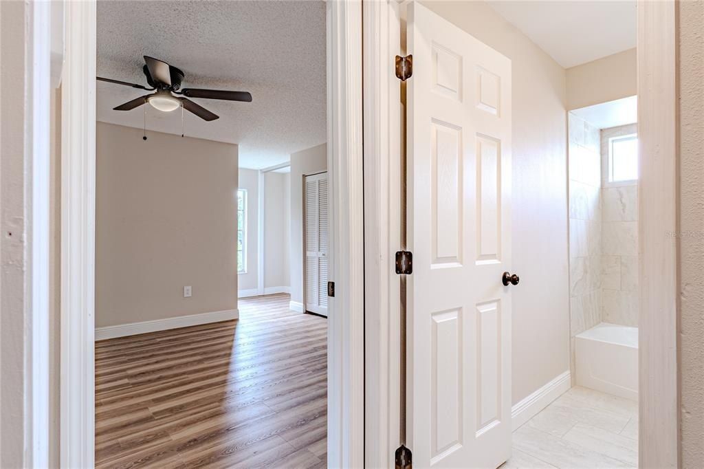 1501 63rd Street W, Bradenton, FL 34209 Photo