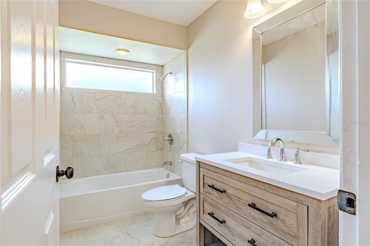 1501 63rd Street W, Bradenton, FL 34209 Photo