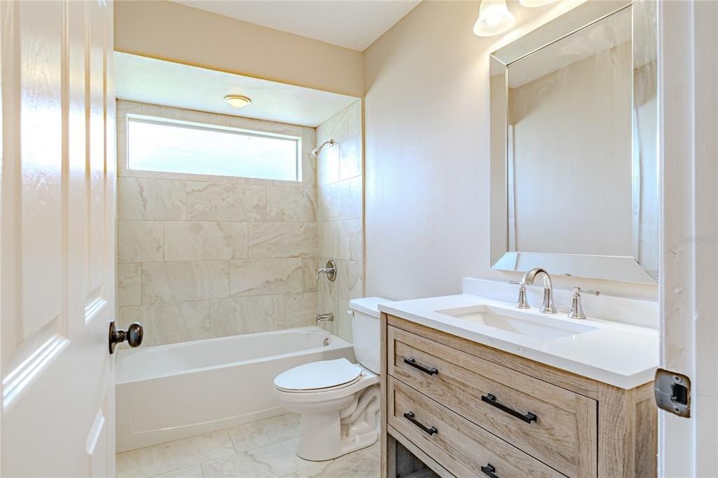 1501 63rd Street W, Bradenton, FL 34209 Photo