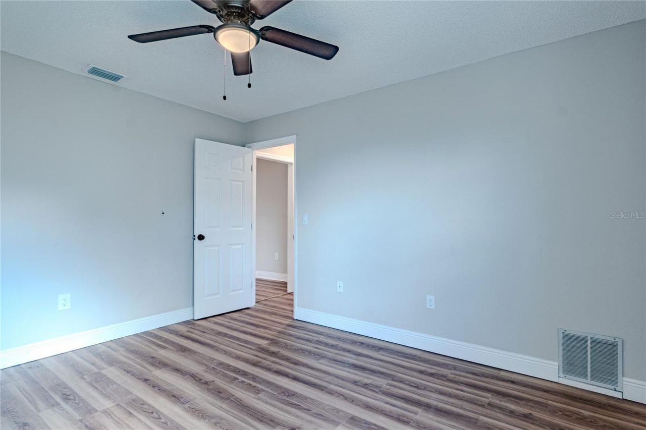 1501 63rd Street W, Bradenton, FL 34209 Photo