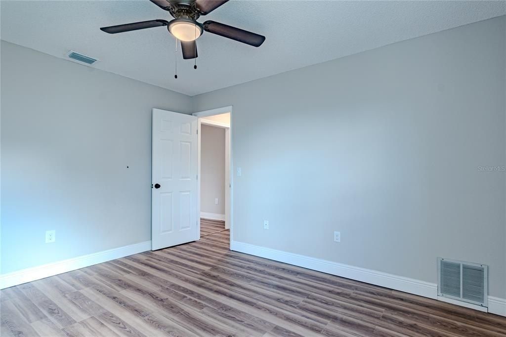 1501 63rd Street W, Bradenton, FL 34209 Photo