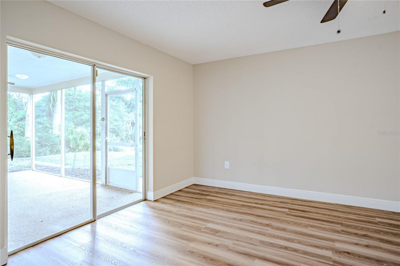 1501 63rd Street W, Bradenton, FL 34209 Photo