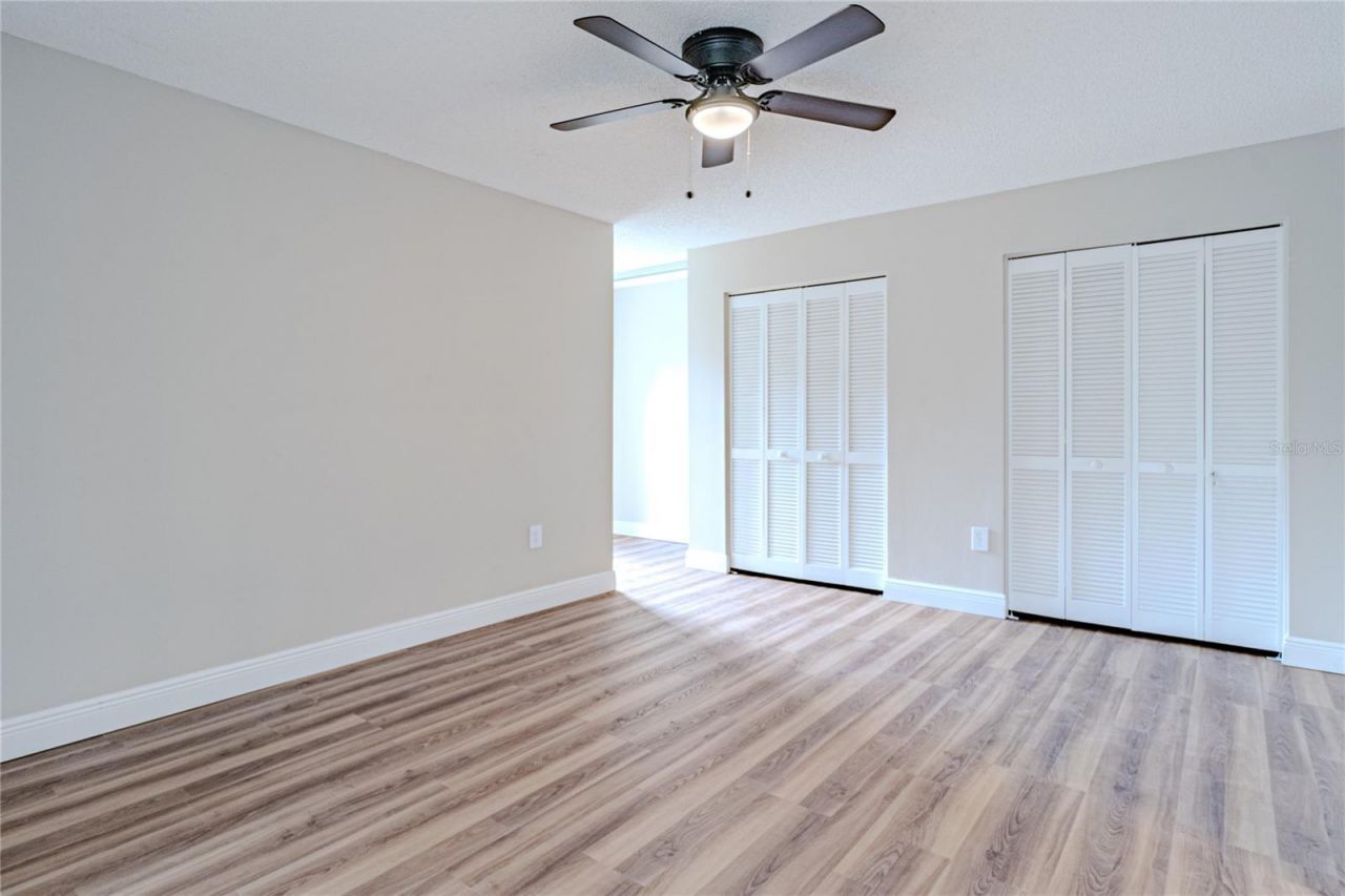 1501 63rd Street W, Bradenton, FL 34209 Photo