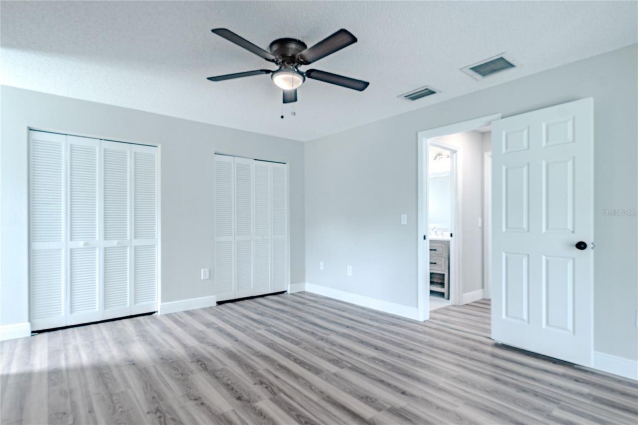 1501 63rd Street W, Bradenton, FL 34209 Photo