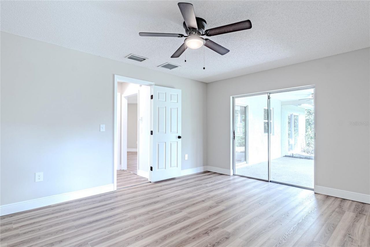 1501 63rd Street W, Bradenton, FL 34209 Photo