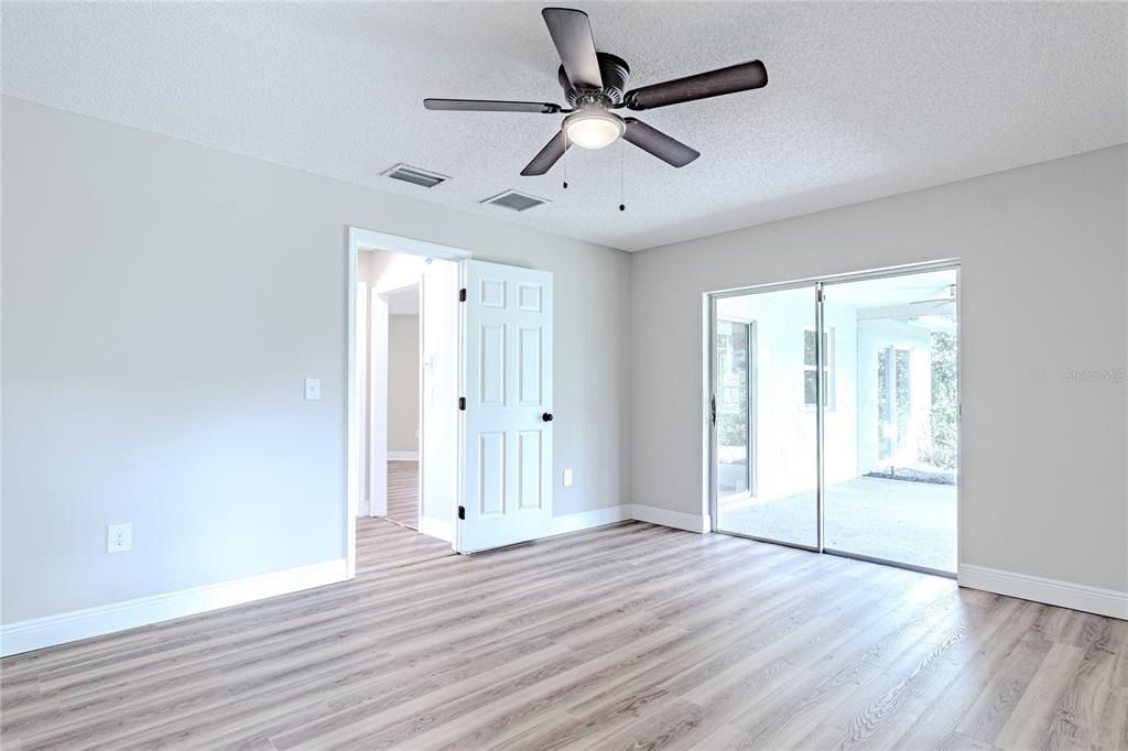 1501 63rd Street W, Bradenton, FL 34209 Photo