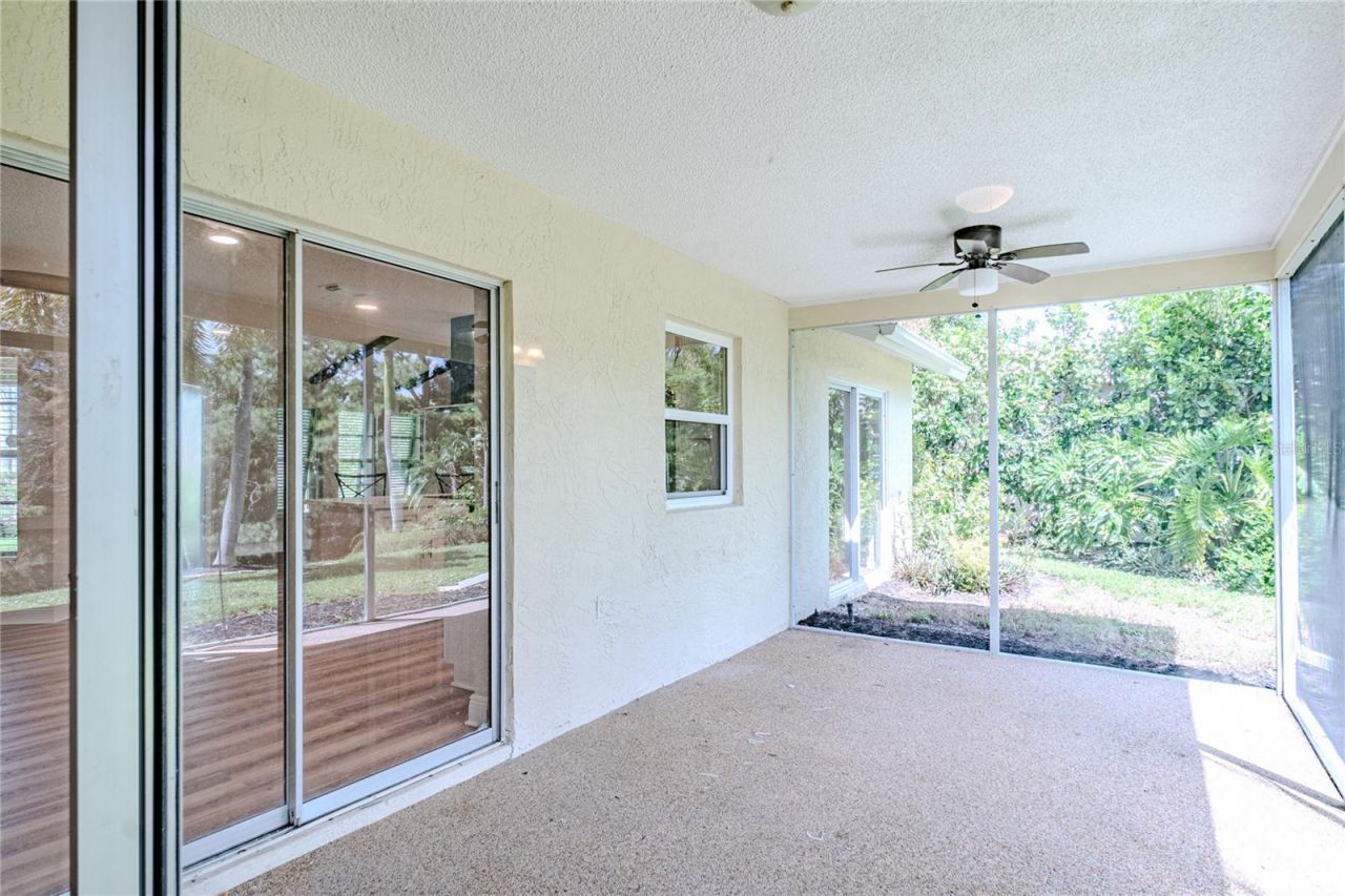 1501 63rd Street W, Bradenton, FL 34209 Photo