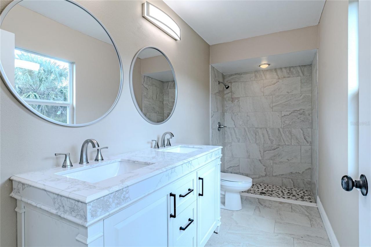1501 63rd Street W, Bradenton, FL 34209 Photo