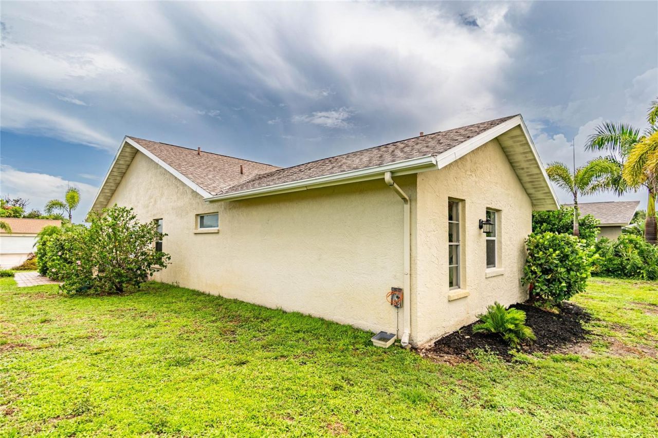 1501 63rd Street W, Bradenton, FL 34209 Photo