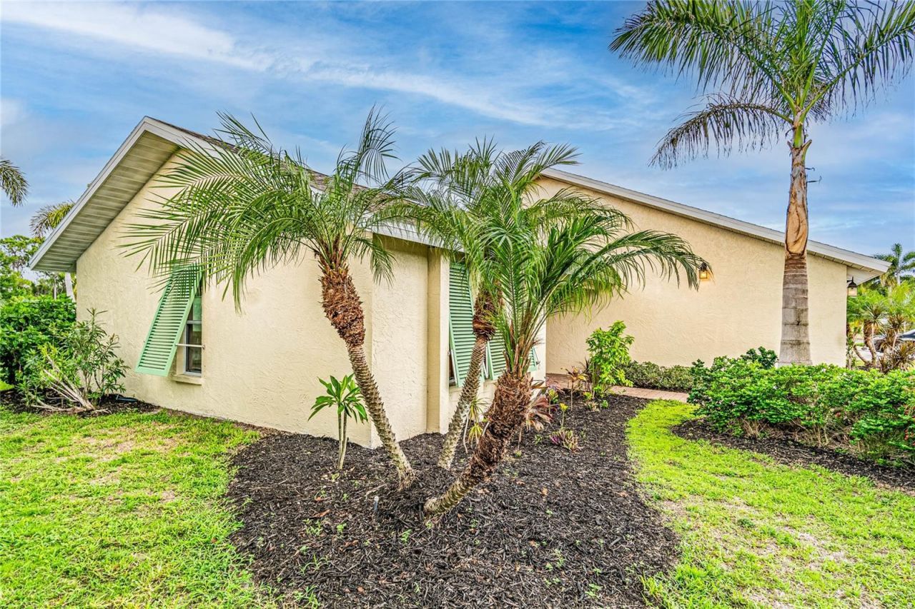1501 63rd Street W, Bradenton, FL 34209 Photo