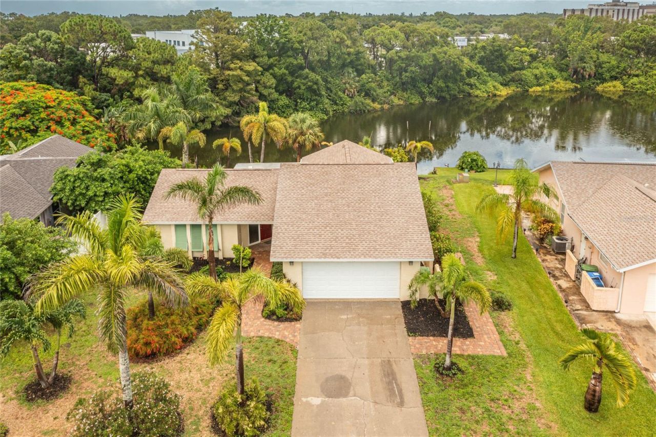 1501 63rd Street W, Bradenton, FL 34209 Photo