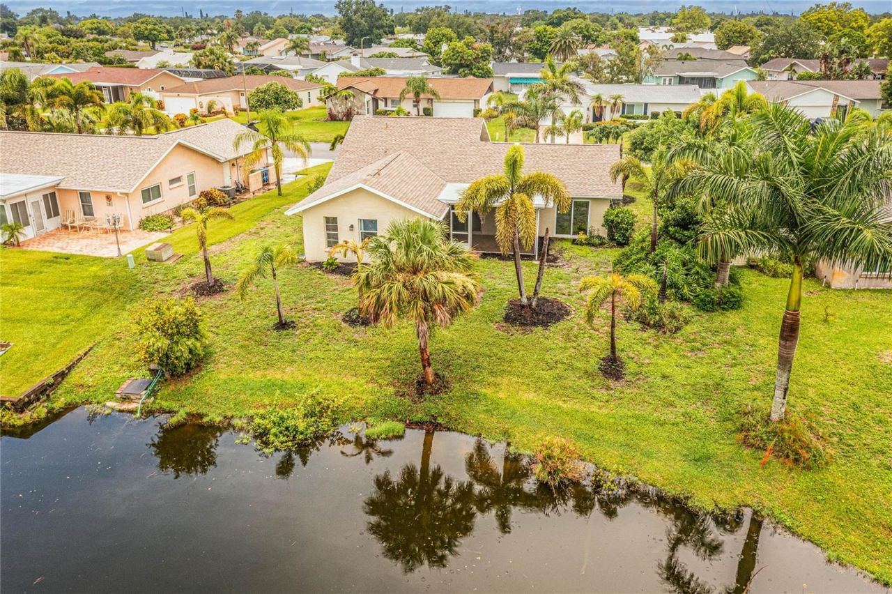 1501 63rd Street W, Bradenton, FL 34209 Photo