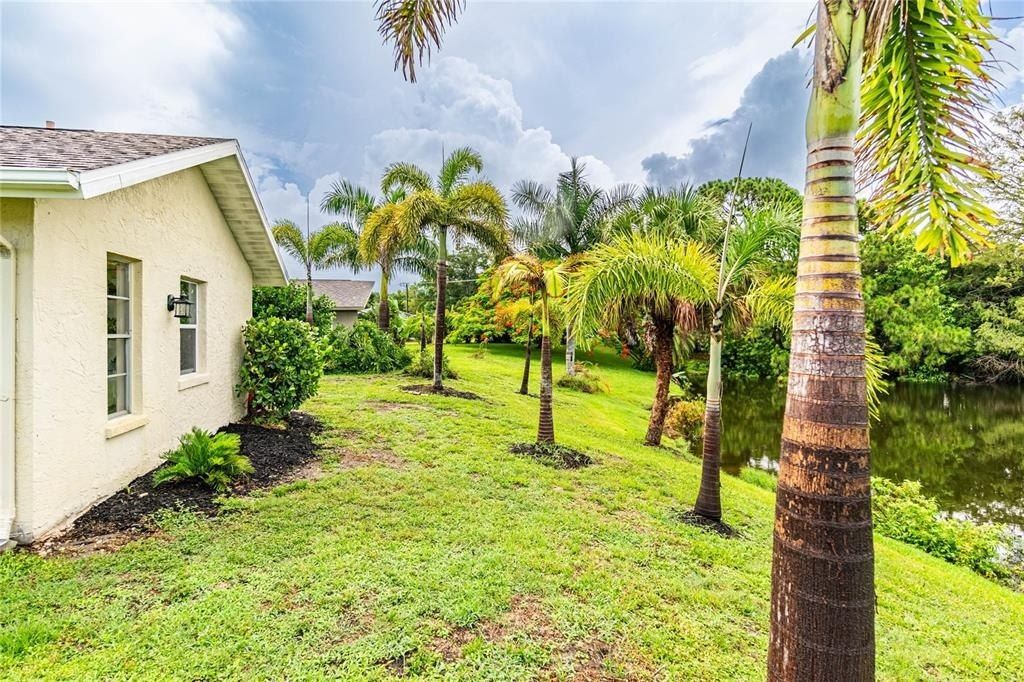 1501 63rd Street W, Bradenton, FL 34209 Photo