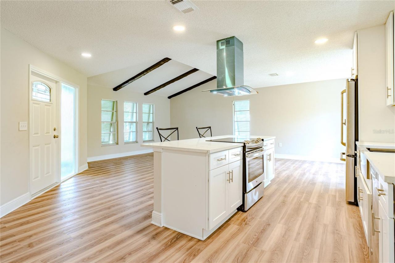 1501 63rd Street W, Bradenton, FL 34209 Photo
