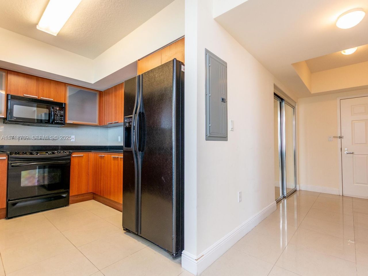 16699 Collins Ave, Unit 1709, Sunny Isles Beach, FL 33160 Photo