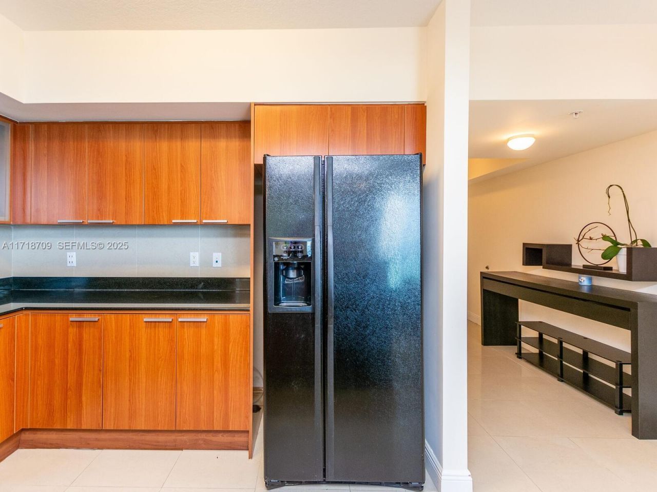 16699 Collins Ave, Unit 1709, Sunny Isles Beach, FL 33160 Photo