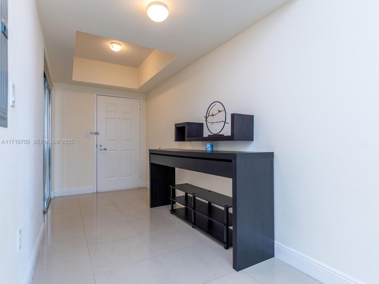 16699 Collins Ave, Unit 1709, Sunny Isles Beach, FL 33160 Photo
