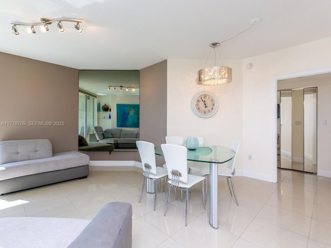 16699 Collins Ave, Unit 1709, Sunny Isles Beach, FL 33160 Photo