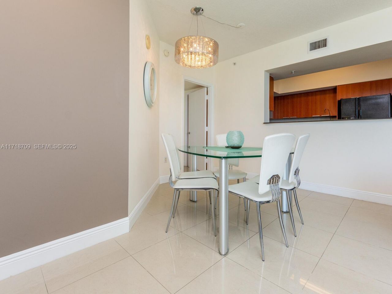 16699 Collins Ave, Unit 1709, Sunny Isles Beach, FL 33160 Photo