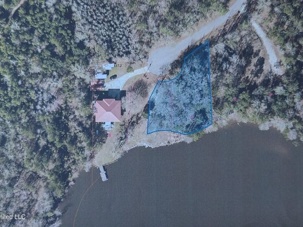 4169 Rue Sanchez, D'Iberville, MS 39540