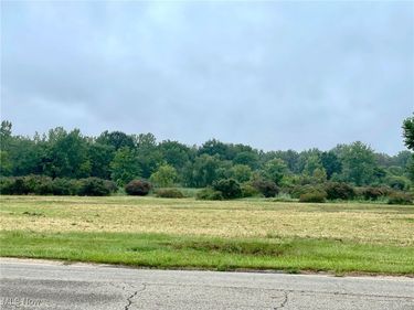 0 Munson Street NW, Canton, OH 44718