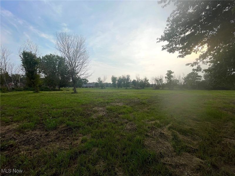 0 Munson Street NW, Canton, OH 44718 Photo 8