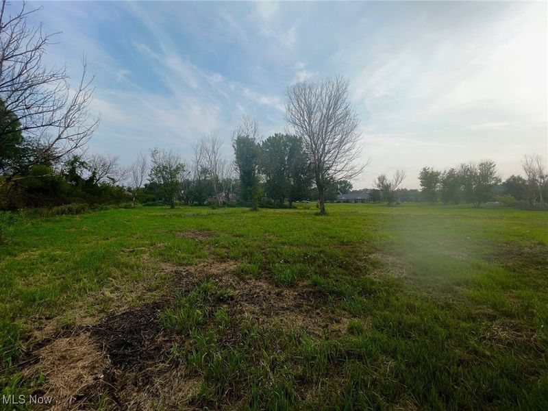 0 Munson Street NW, Canton, OH 44718 Photo 9