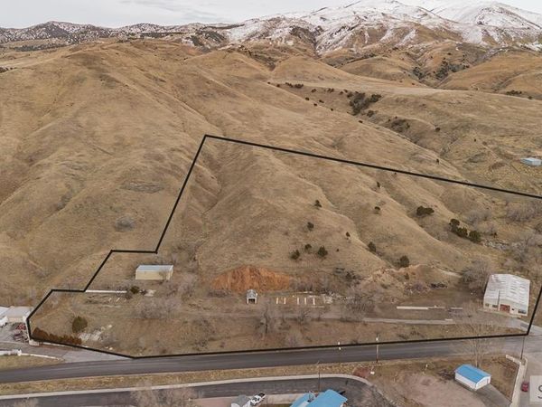 4290 Stockman Road, POCATELLO, ID 83204