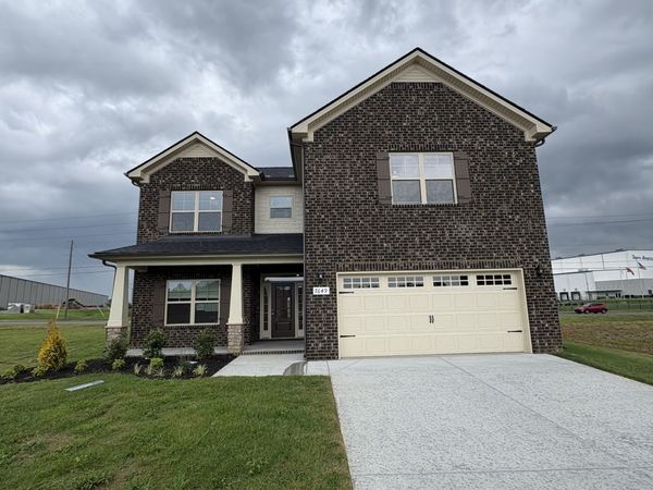 7649 Knobdate Road, Smyrna, TN 37167