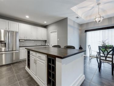 4139 Voss Hills Place, Dallas, TX 75287