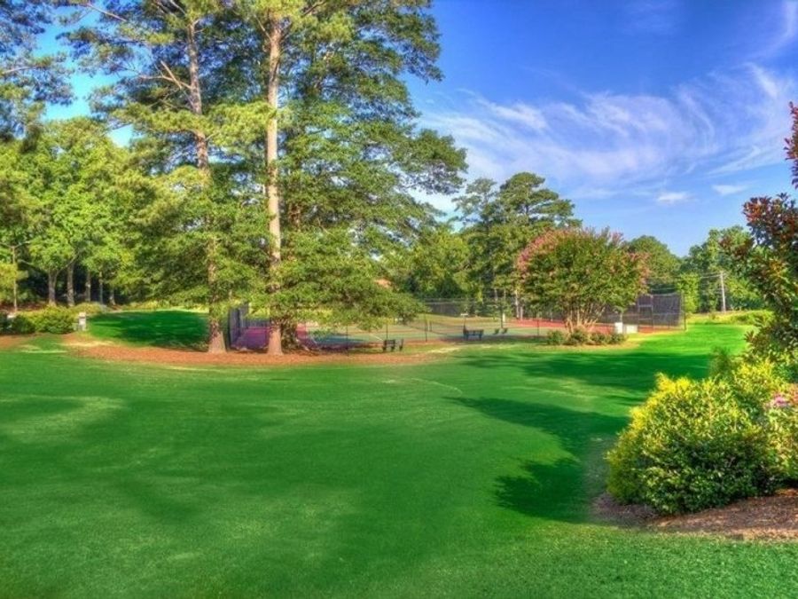 Property Image 35