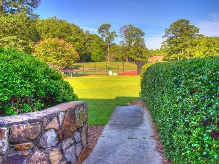 Property Image 36