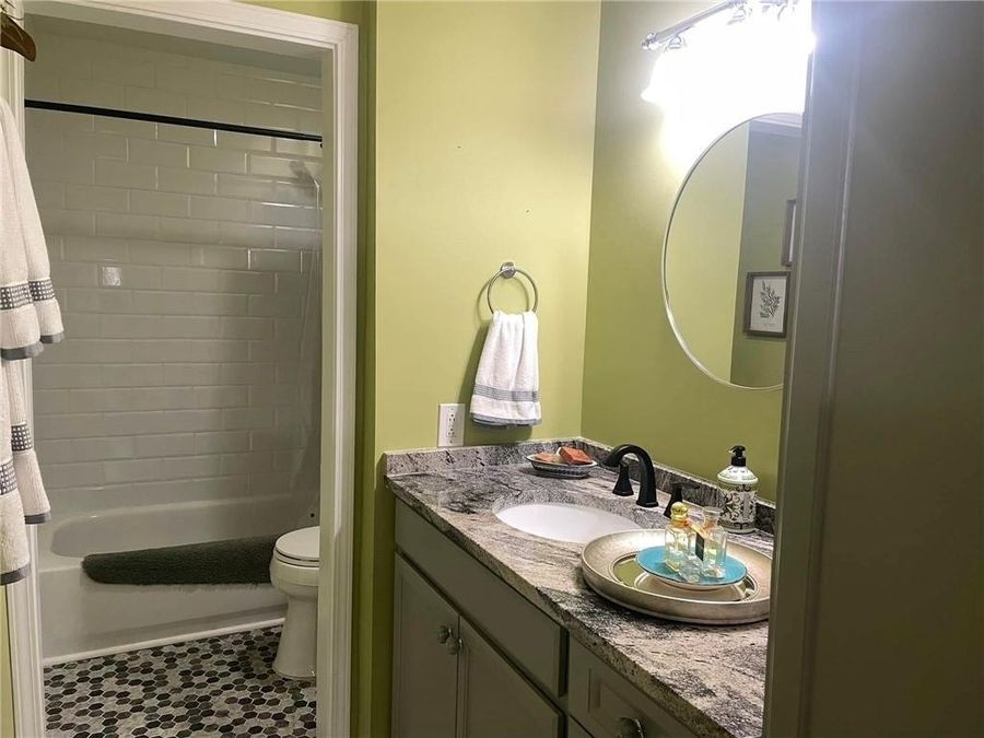 Property Image 41