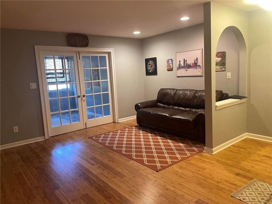 Property Image 46