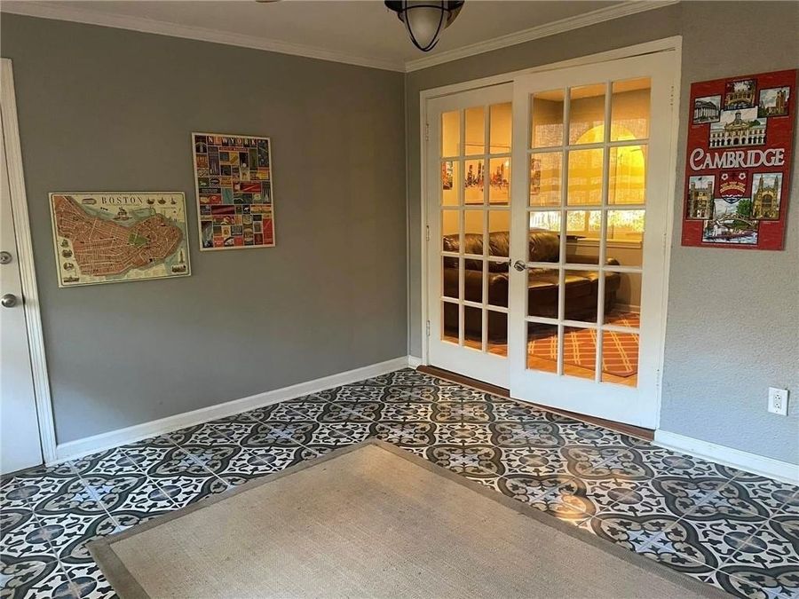 Property Image 52