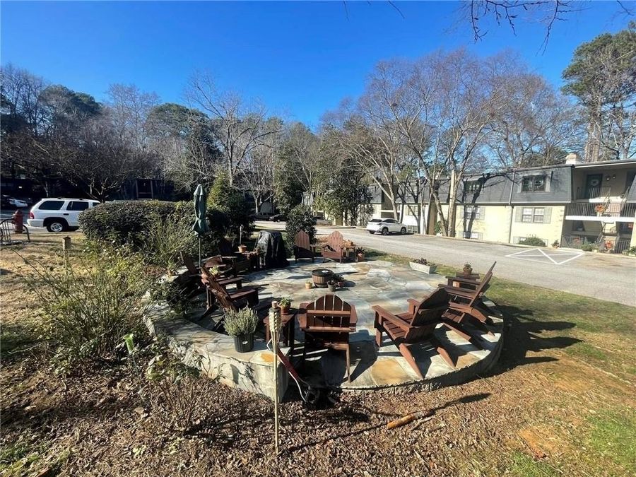 Property Image 61