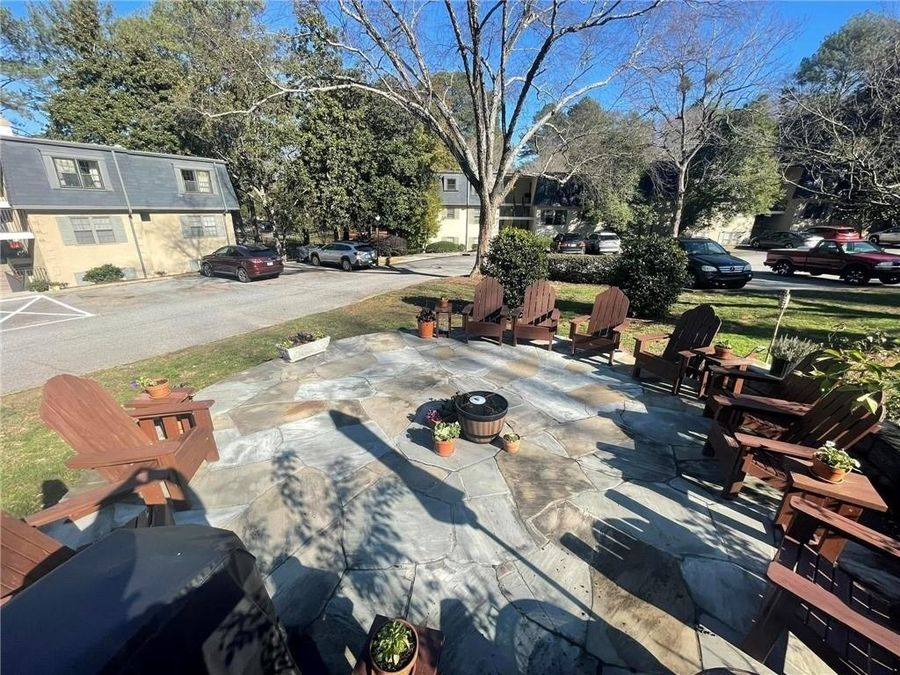 Property Image 62