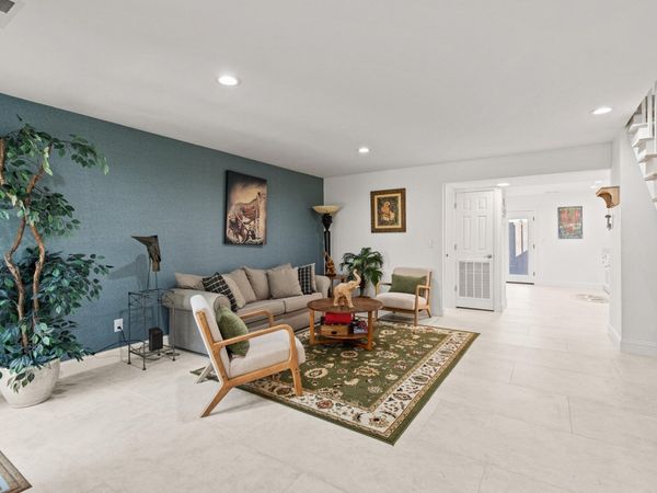 4735 Huron Drive, Pensacola, FL 32507