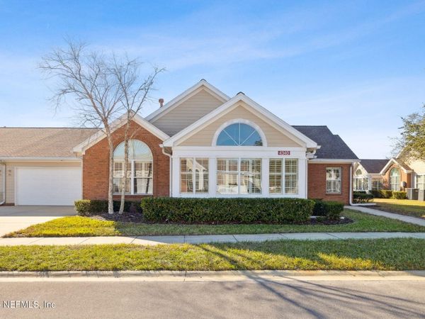 4340 REDTAIL HAWK Drive, Unit 29-4, Jacksonville, FL 32257