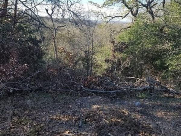 702 FM 1209, Bastrop, TX 78602