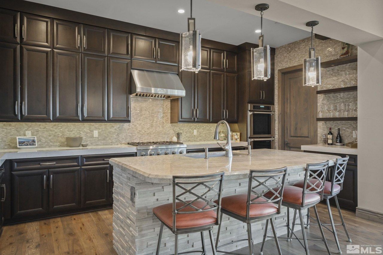 20588 Chanson Way, Reno, NV 89511 Photo