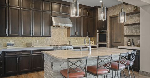 20588 Chanson Way, Reno, NV 89511 Photo