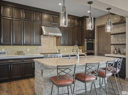 20588 Chanson Way, Reno, NV 89511 Photo