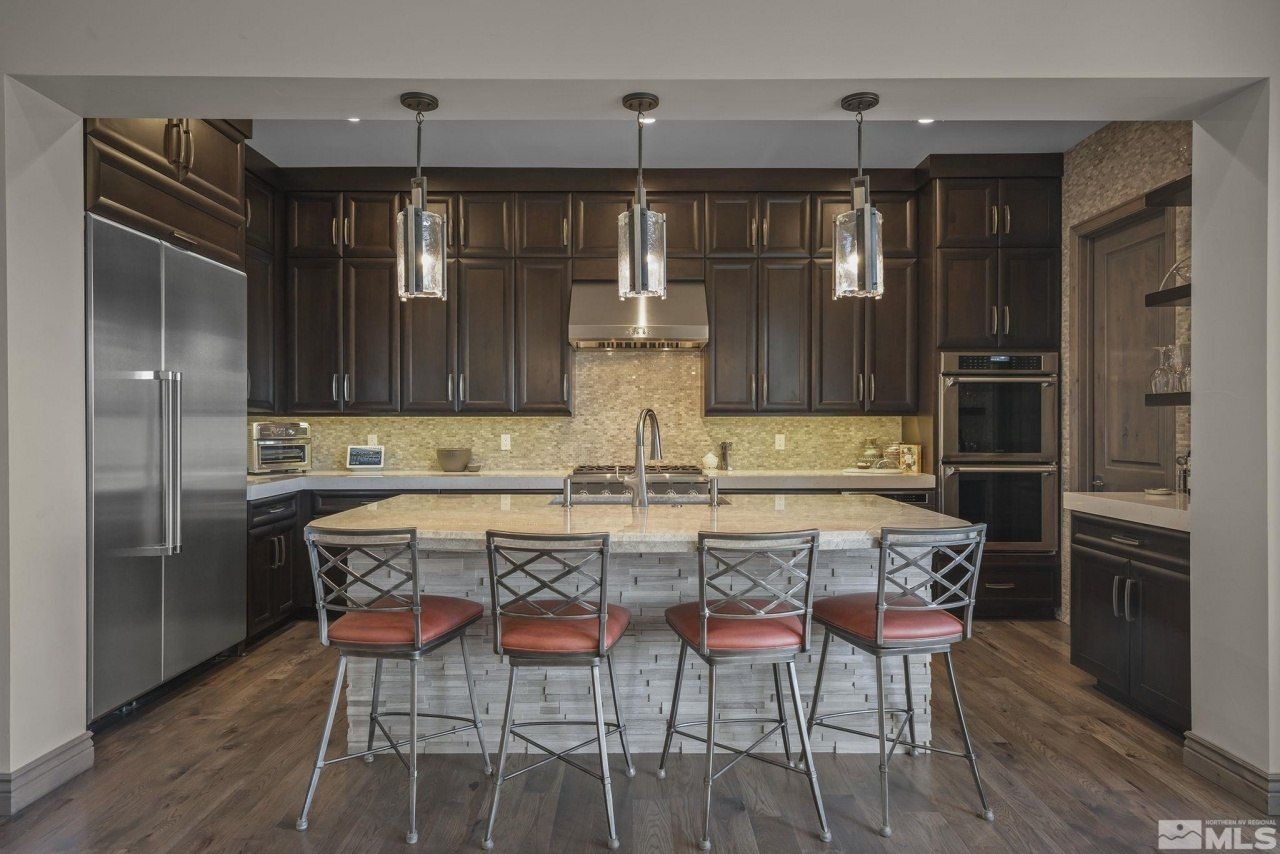 20588 Chanson Way, Reno, NV 89511 Photo