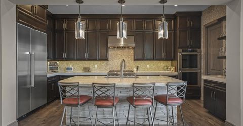 20588 Chanson Way, Reno, NV 89511 Photo