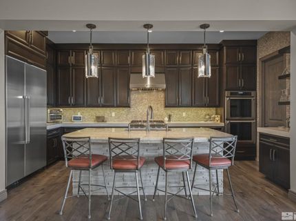 20588 Chanson Way, Reno, NV 89511 Photo