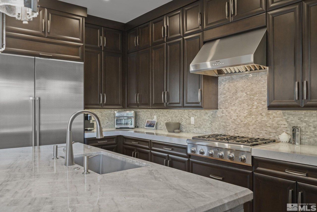 20588 Chanson Way, Reno, NV 89511 Photo