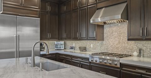 20588 Chanson Way, Reno, NV 89511 Photo