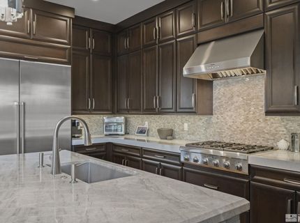 20588 Chanson Way, Reno, NV 89511 Photo