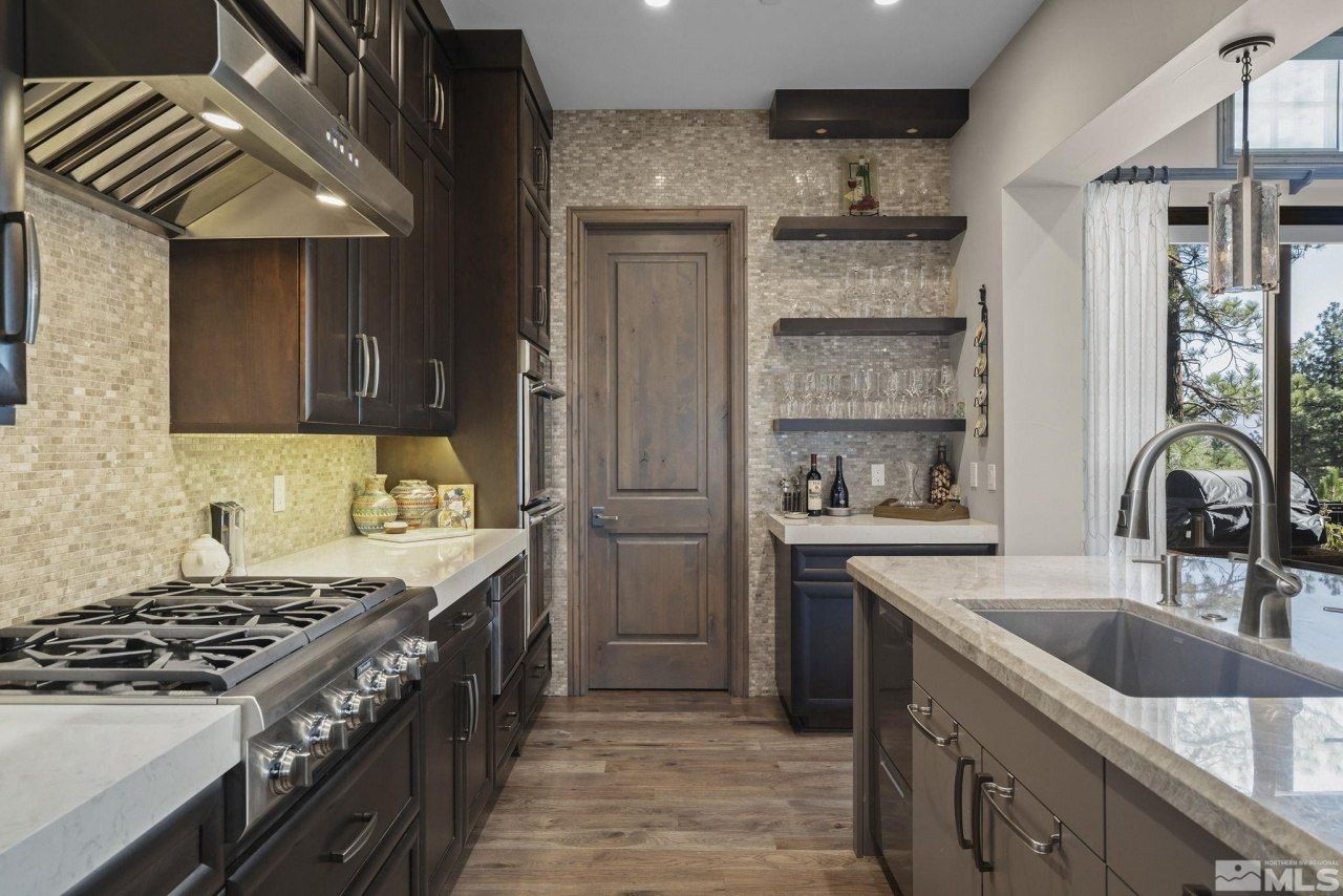 20588 Chanson Way, Reno, NV 89511 Photo